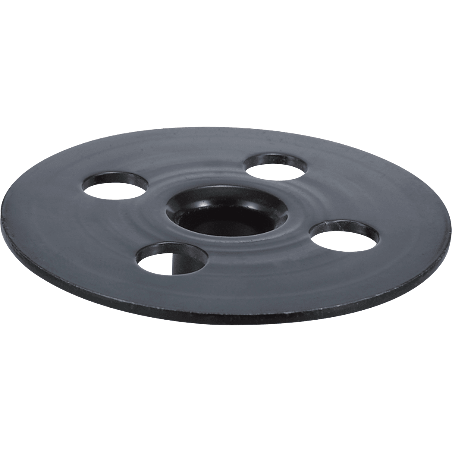 Picture of Template Guide 5/8"