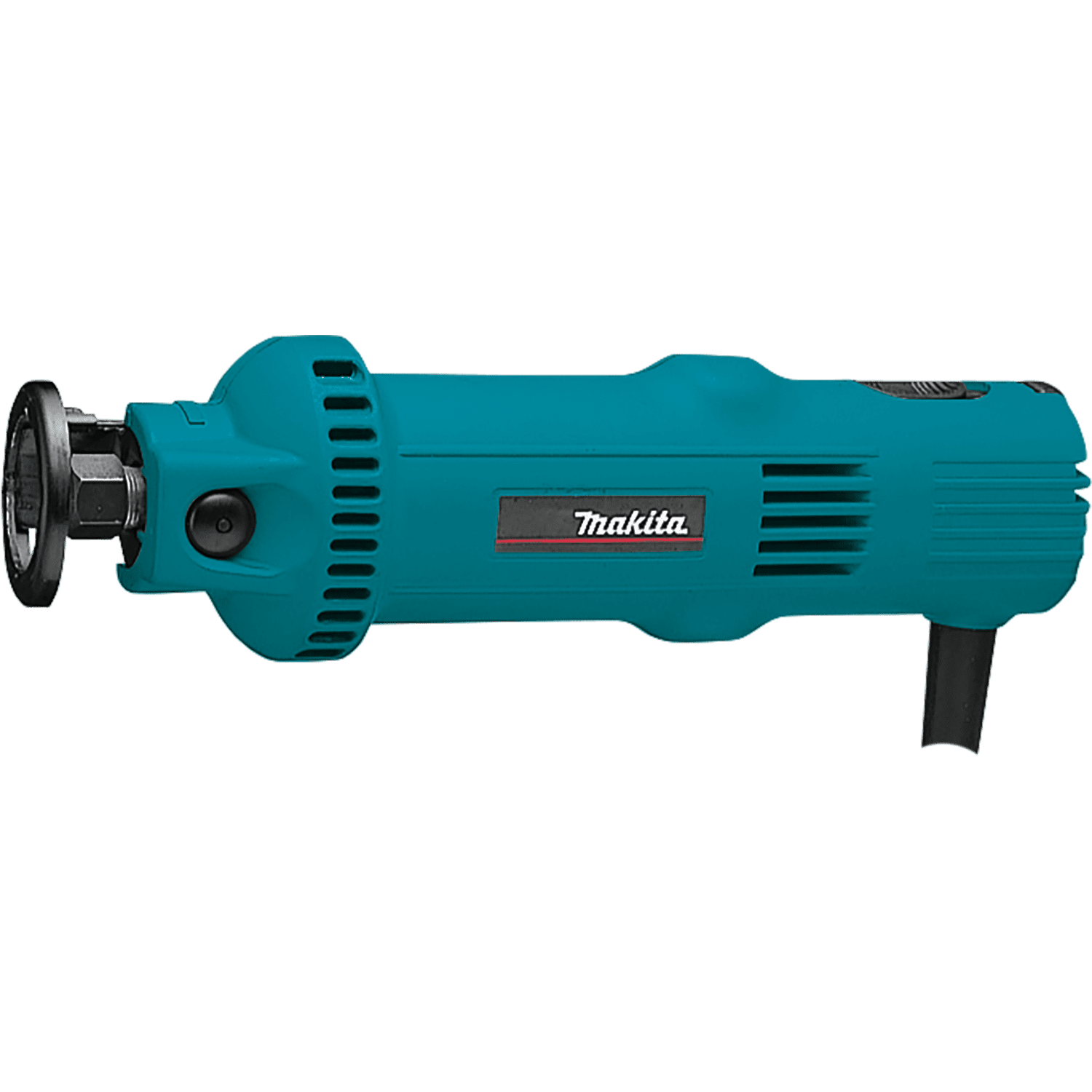 Picture of Drywall Cut-Out Tool