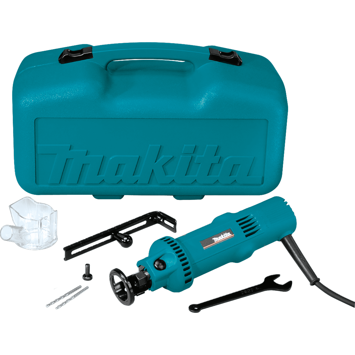 Picture of Drywall Cut-Out Tool Kit