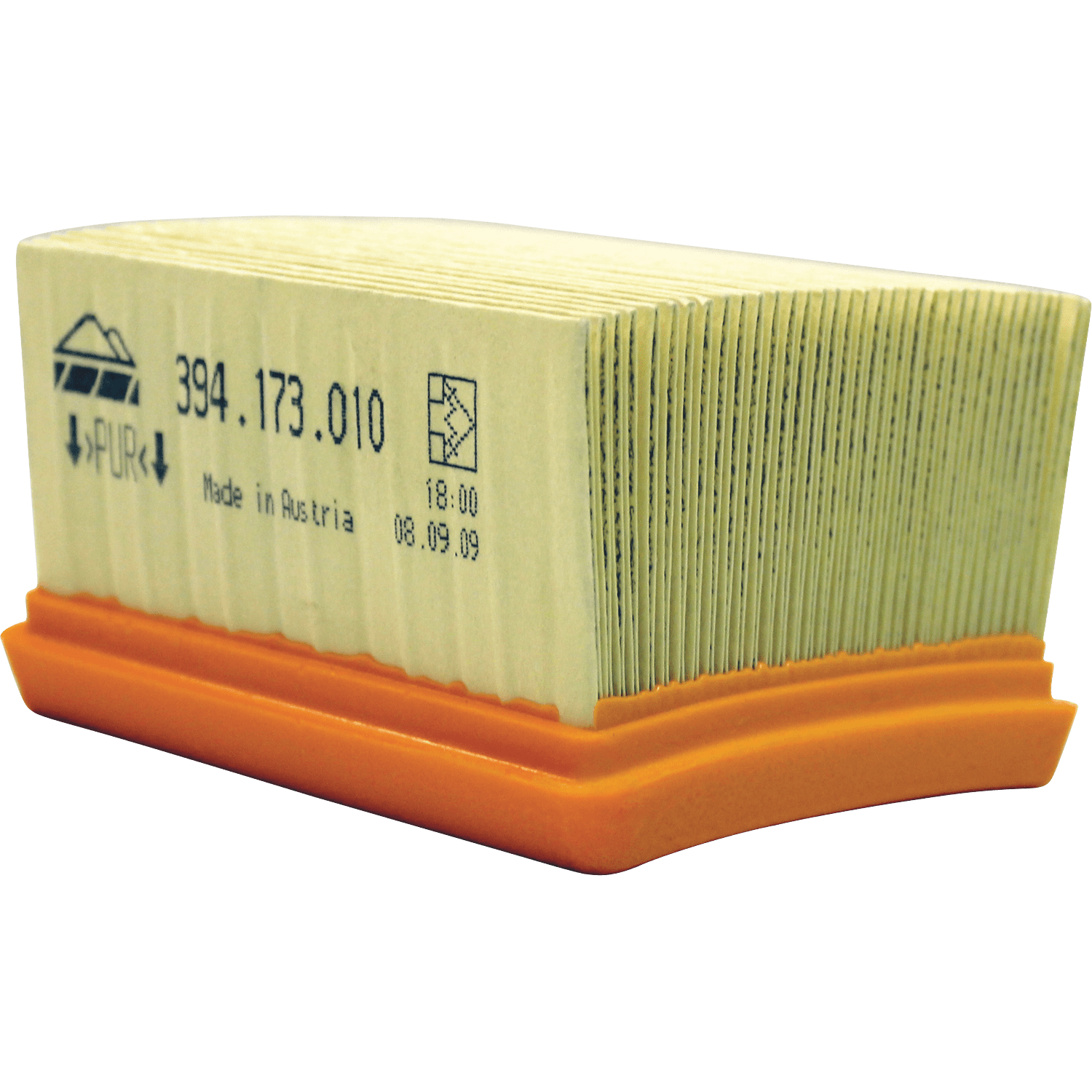 Picture of Air Filter