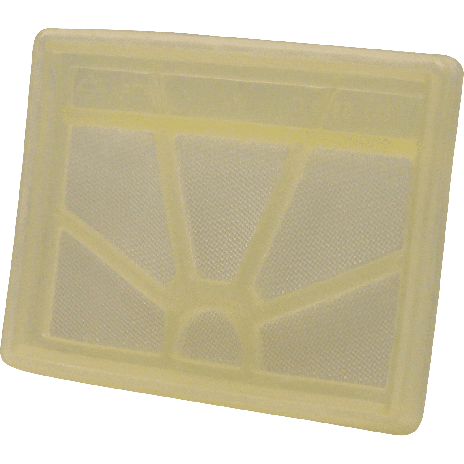 Picture of Inner Filter