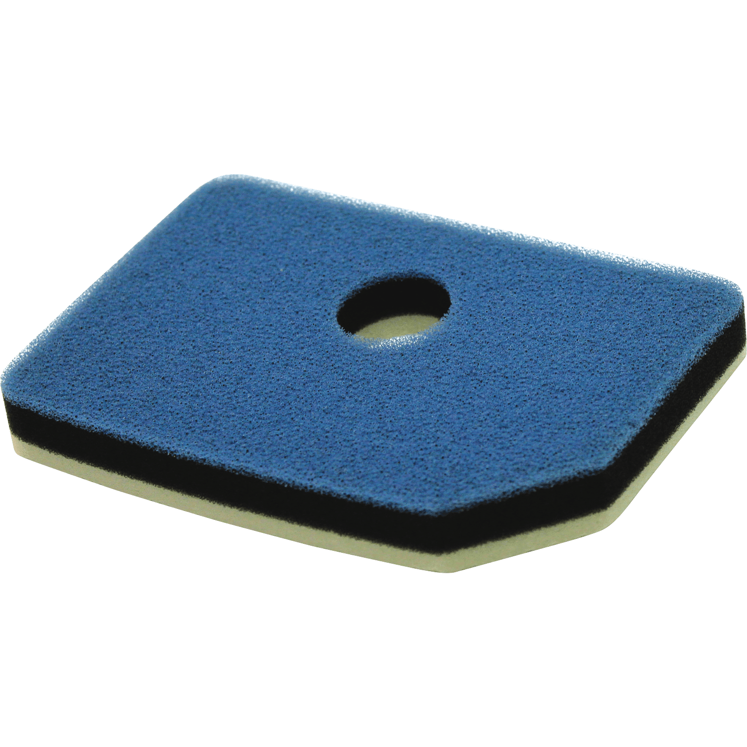 Picture of Pre-Filter