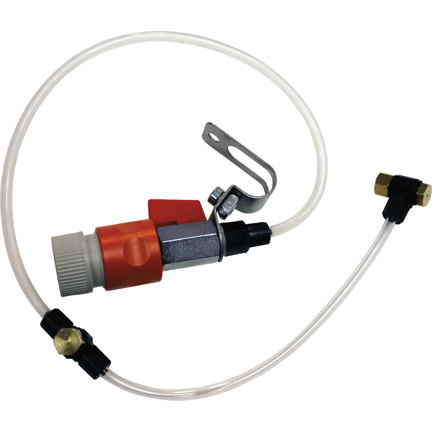 Picture of Water Attachment