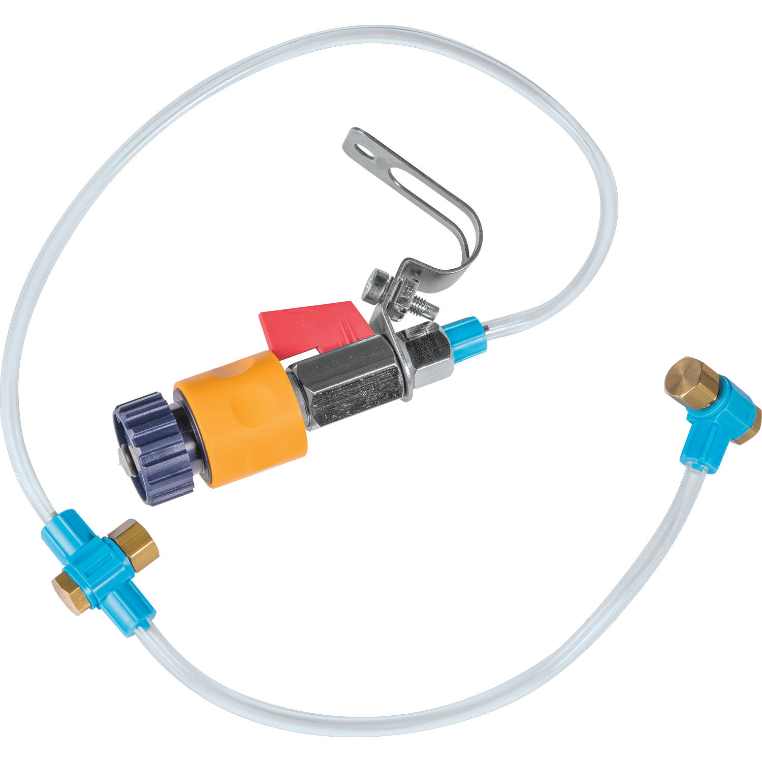 Picture of Water Attachment