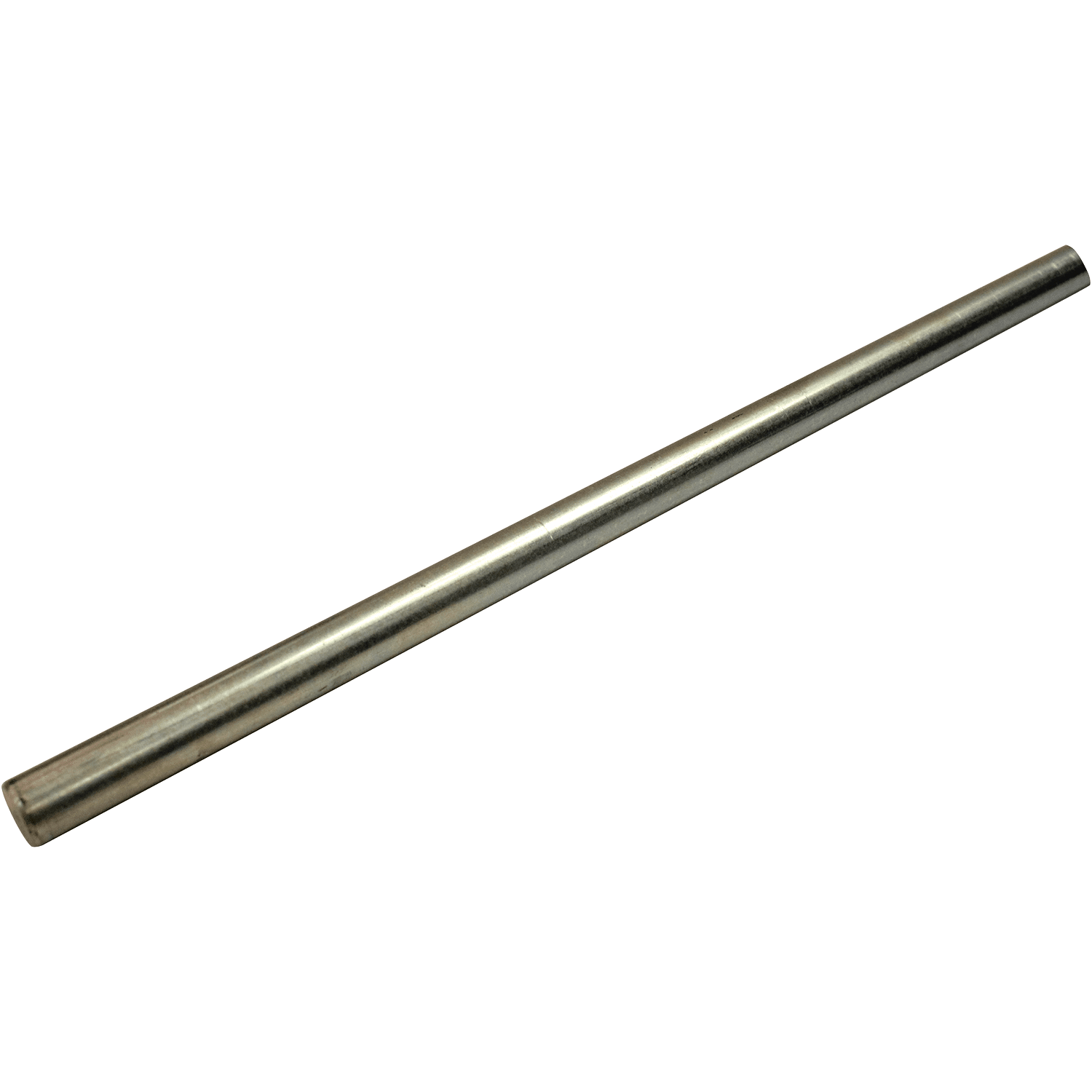 Picture of 1/2" x 83" Extension Rod