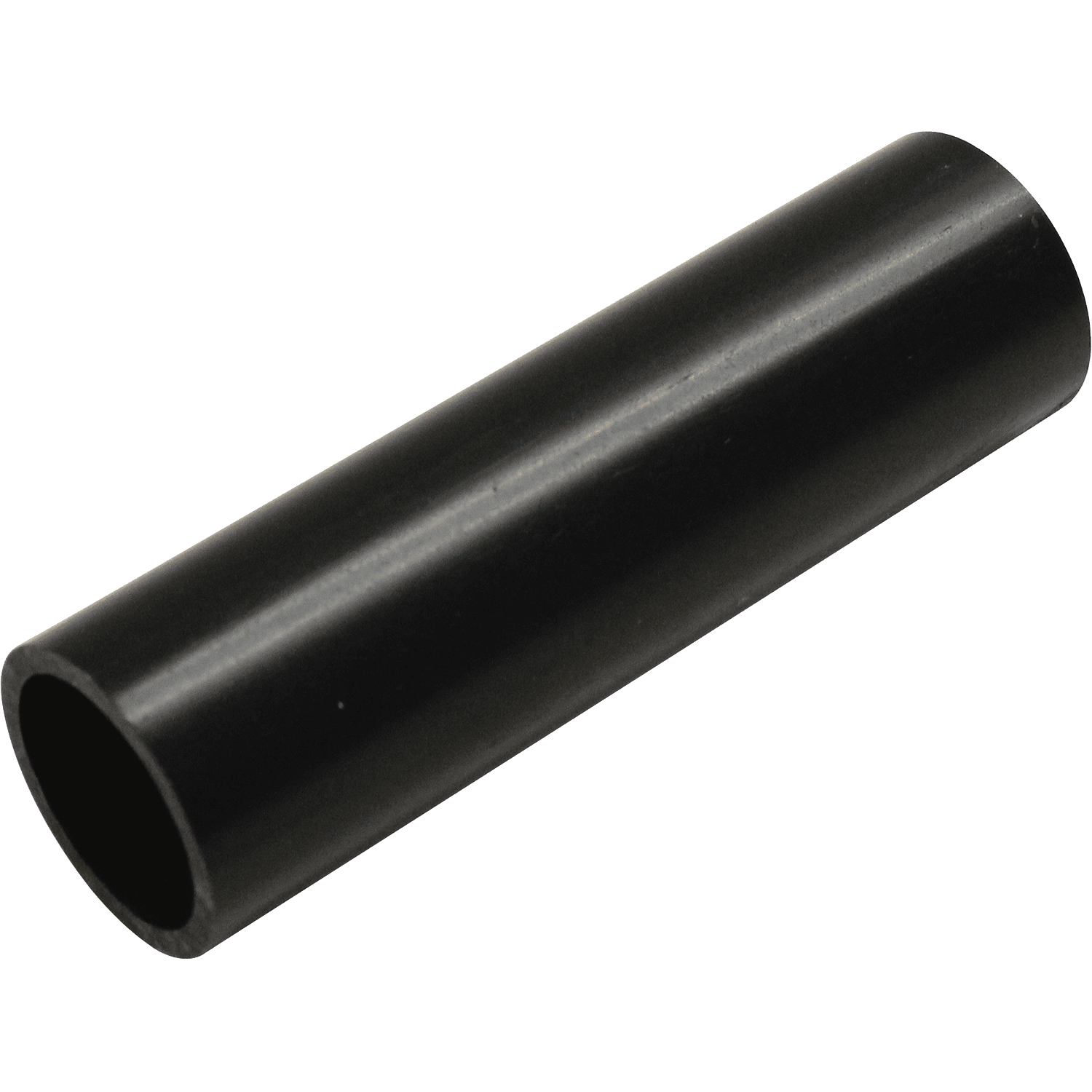 Picture of Alignment Sleeve