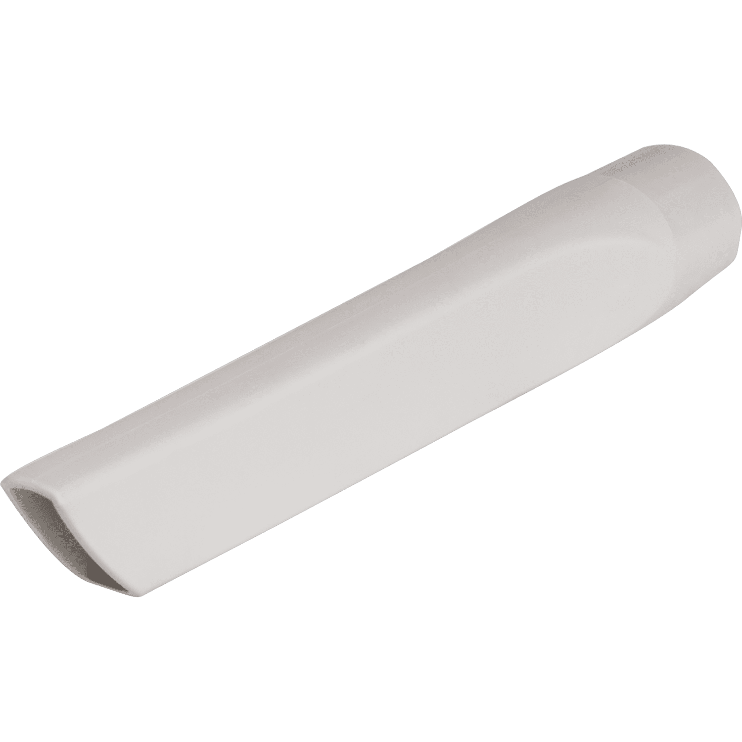 Picture of 13" Ivory Crevice Nozzle