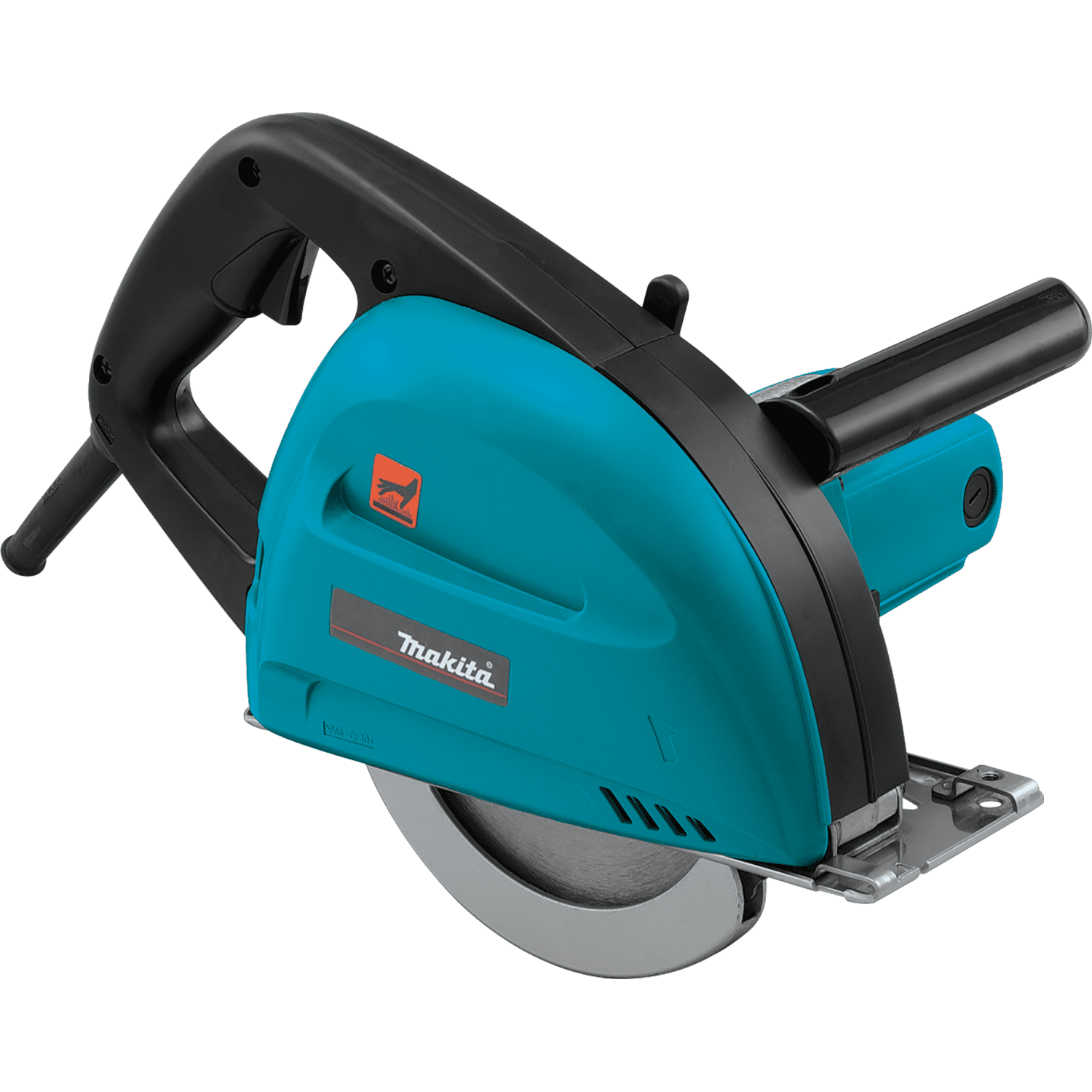 Picture of 7-1/4" Metal Cutting Saw