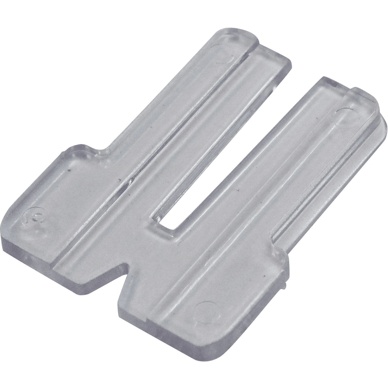 Picture of Anti-Splintering Insert