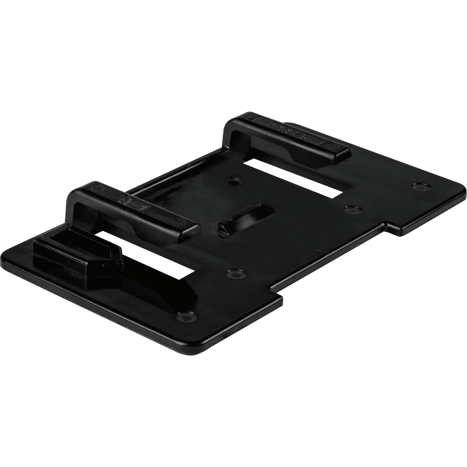 Picture of Set Plate