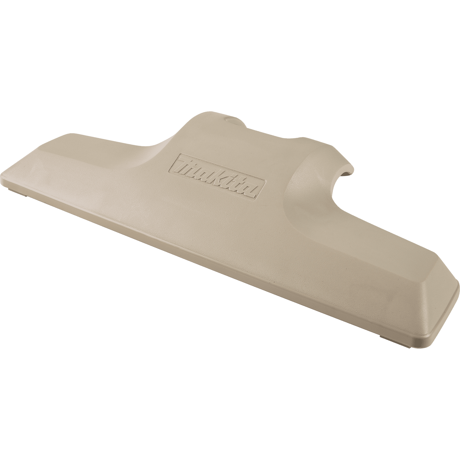 Picture of Upper Nozzle