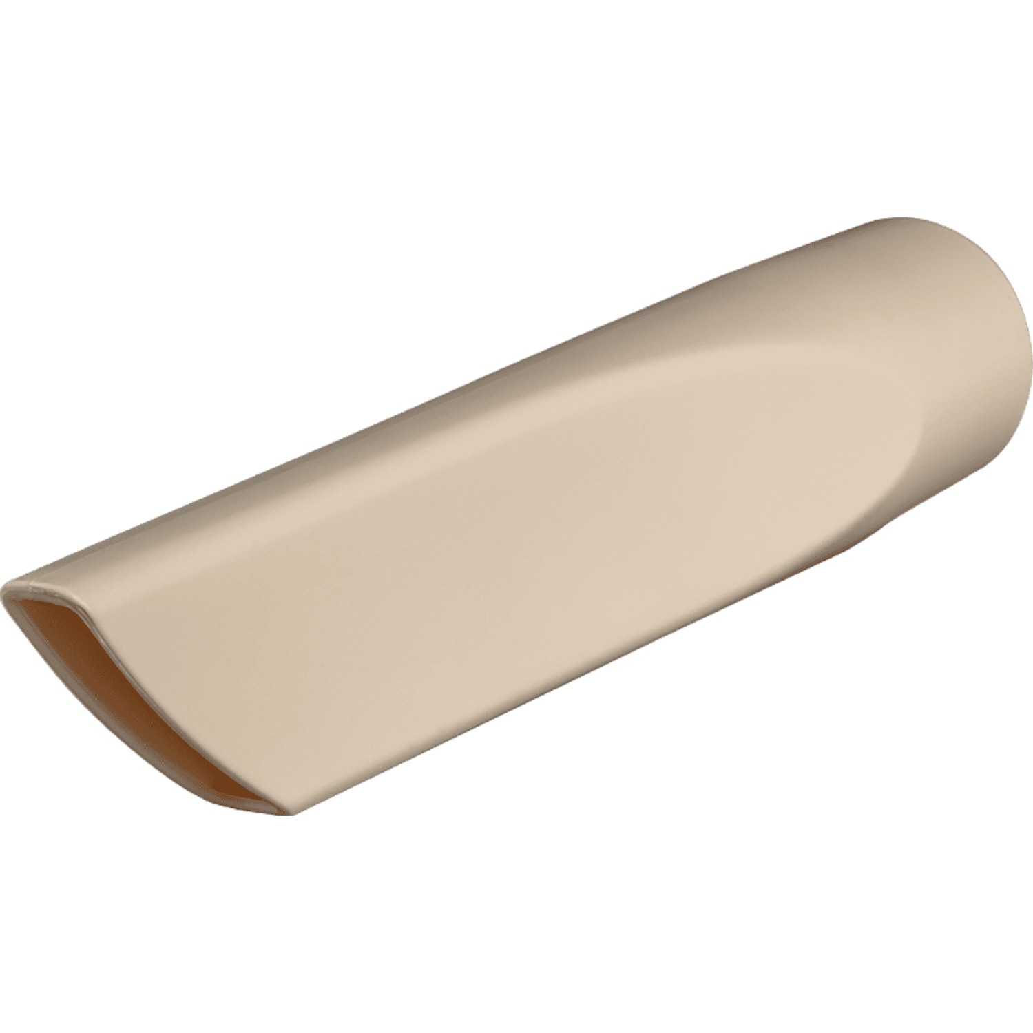 Picture of Crevice Nozzle