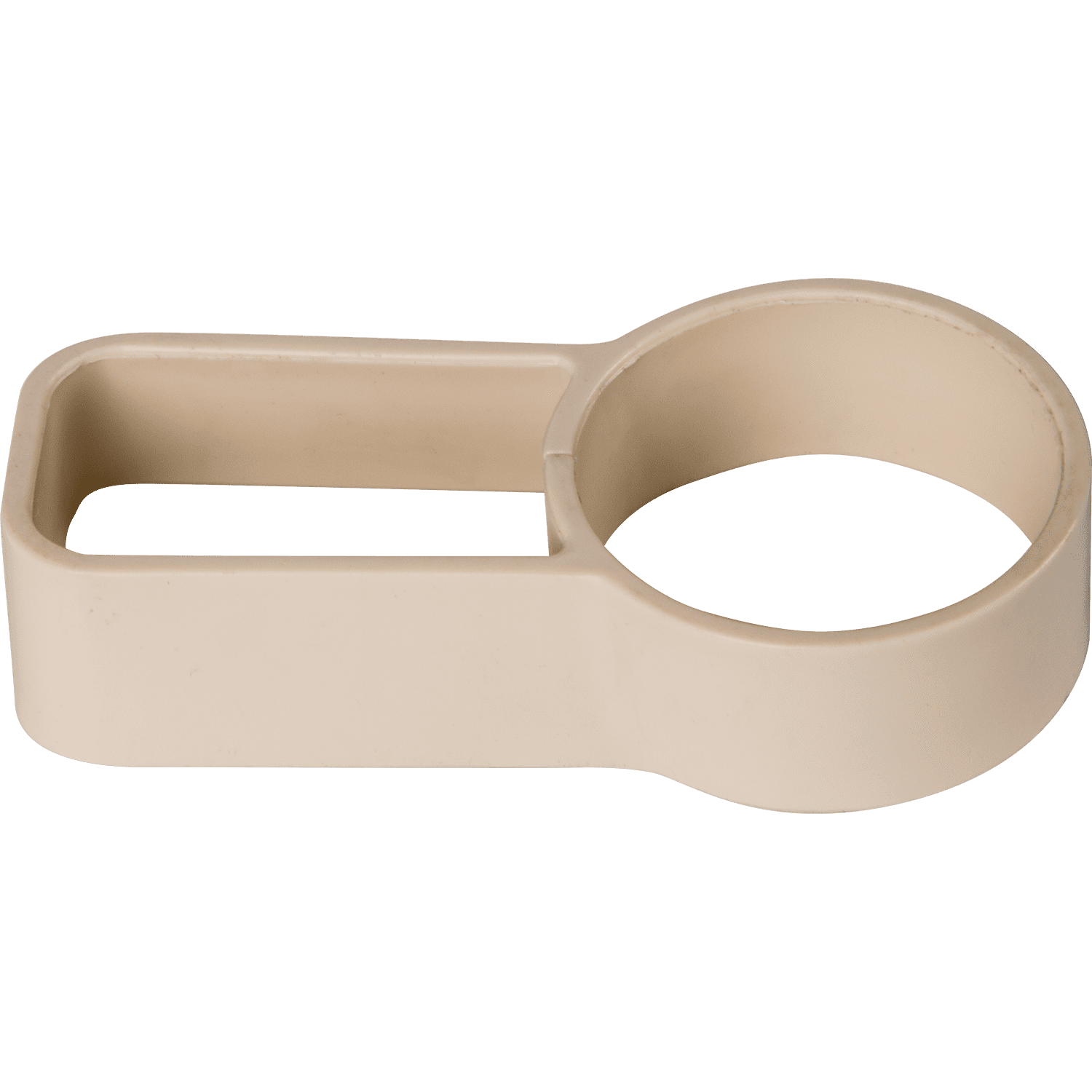 Picture of Sash Nozzle Holder