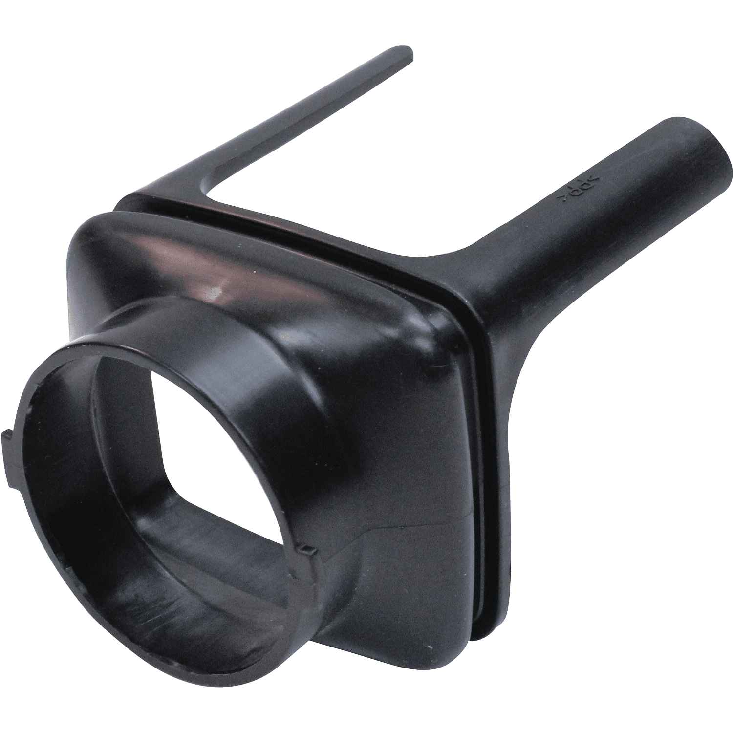 Picture of Dust Bag Nozzle