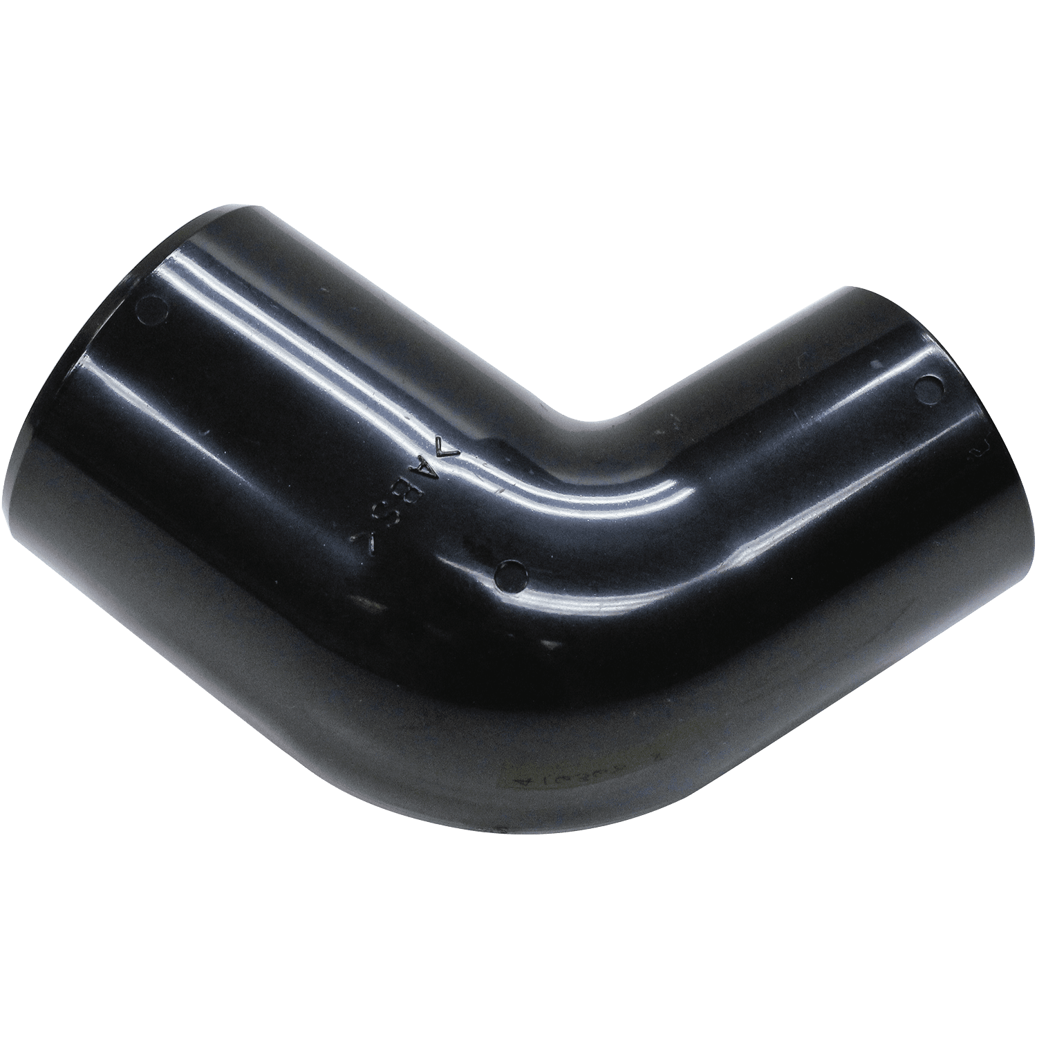 Picture of Directional Elbow