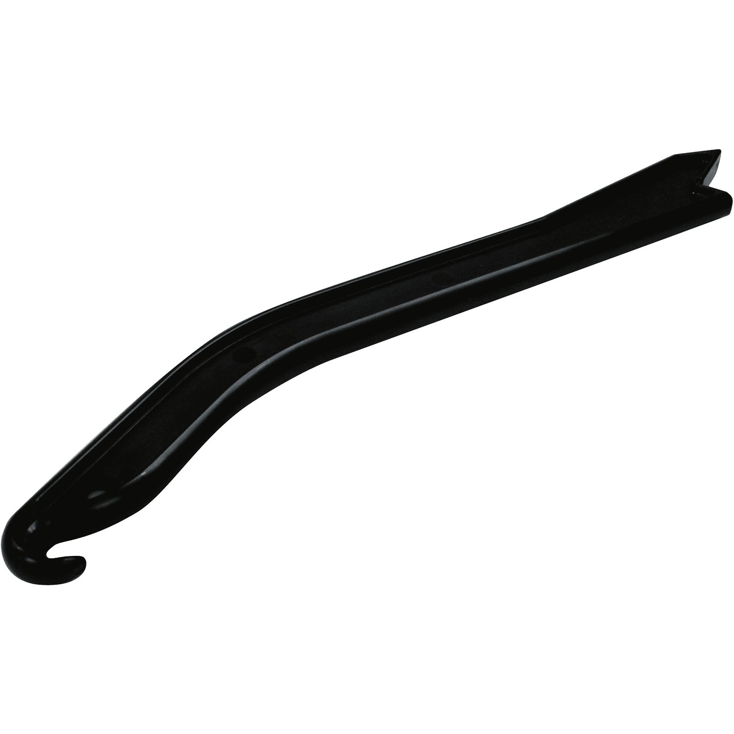 Picture of Push Stick