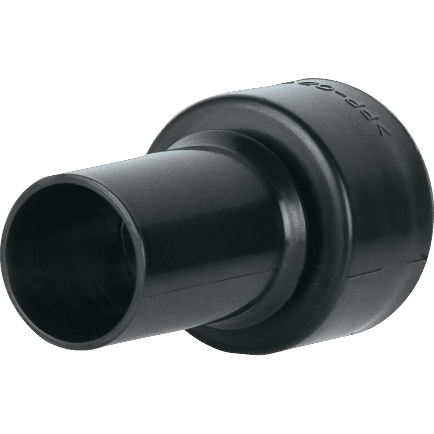 Picture of Tool Cuff Adapter, 22mm for 1" hose