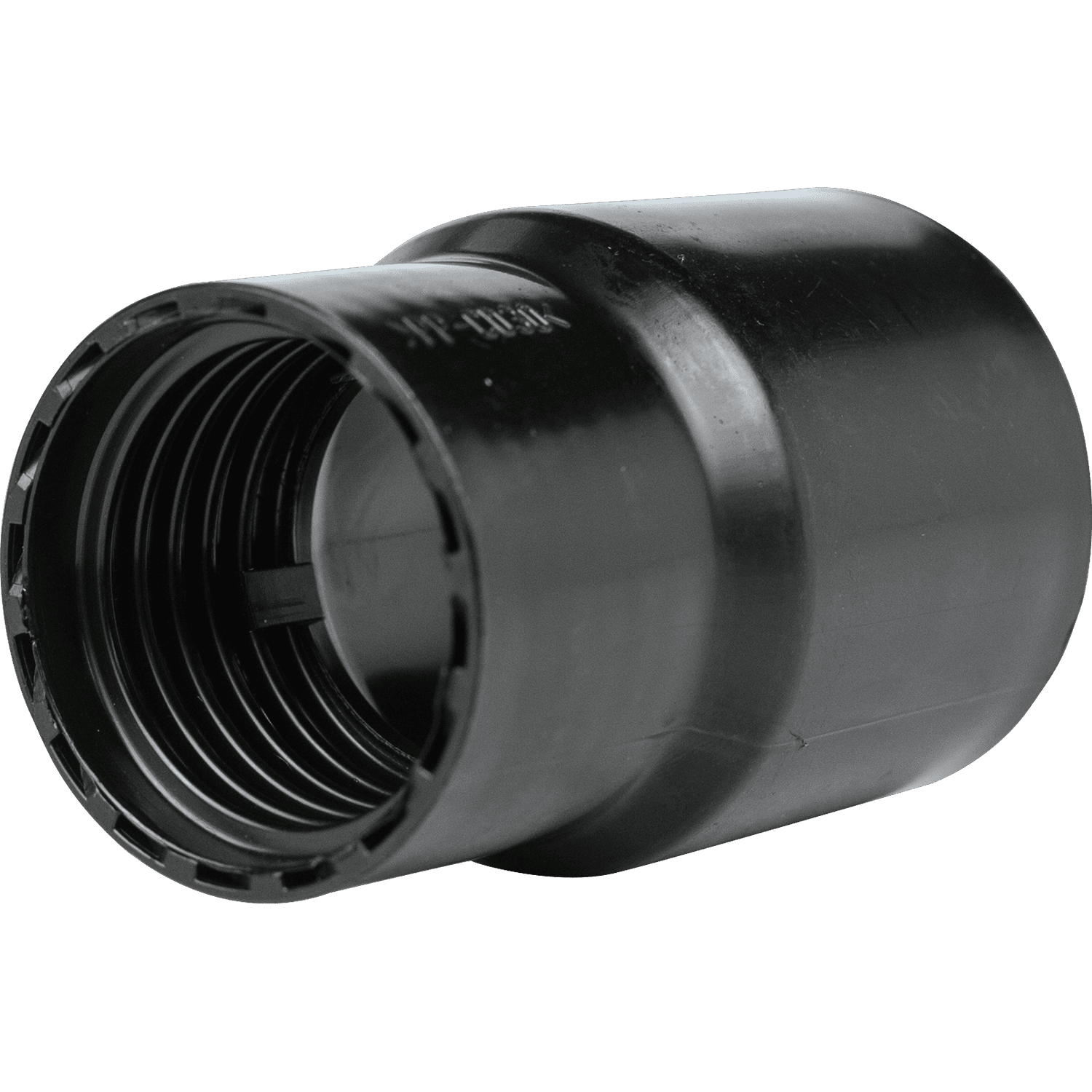 Picture of Tool Cuff Adapter, 38mm for 1" hose