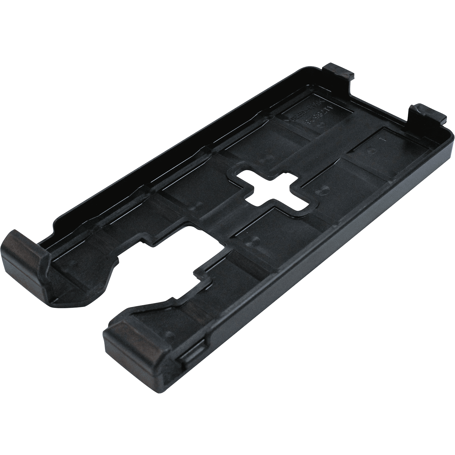 Picture of Cover Plate