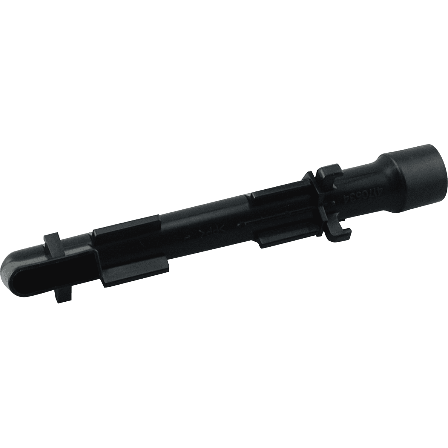 Picture of Dust Extracting Attachment, Jig Saws