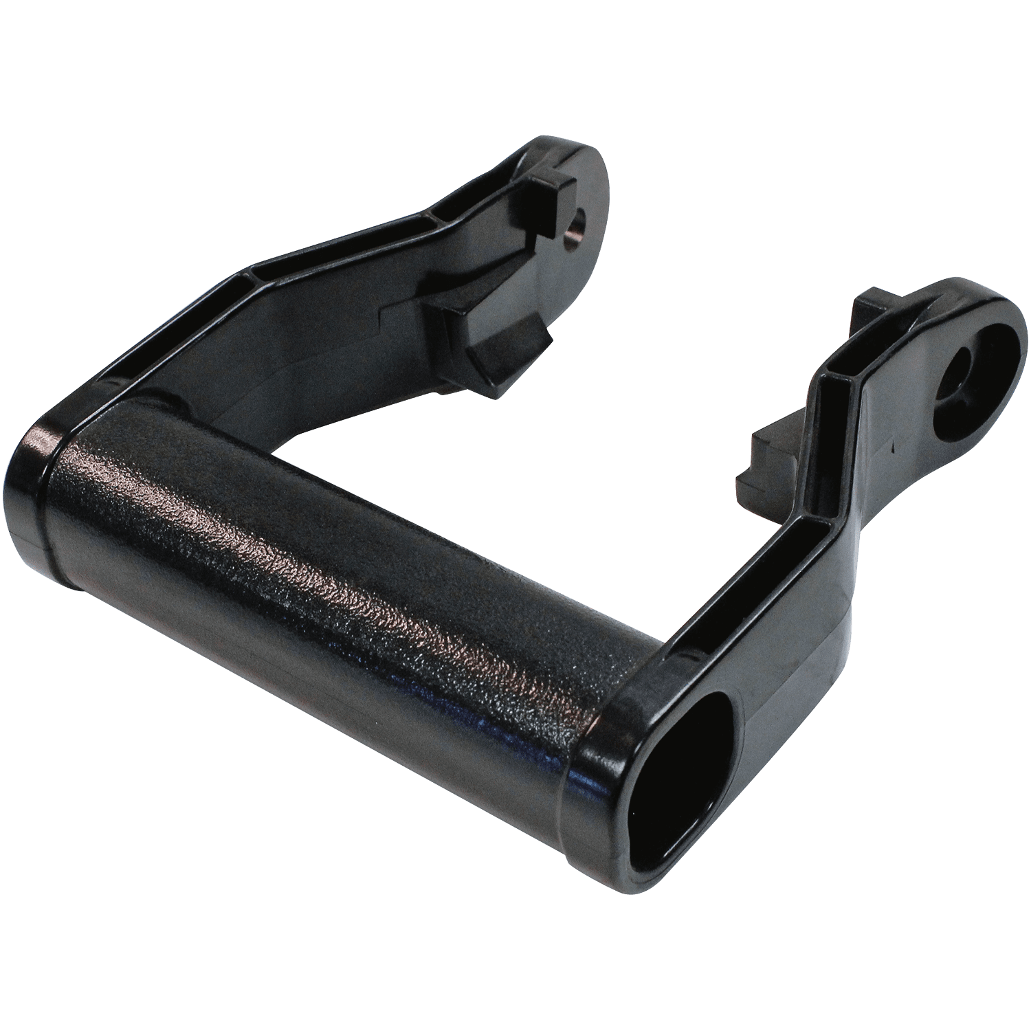 Picture of Front Grip