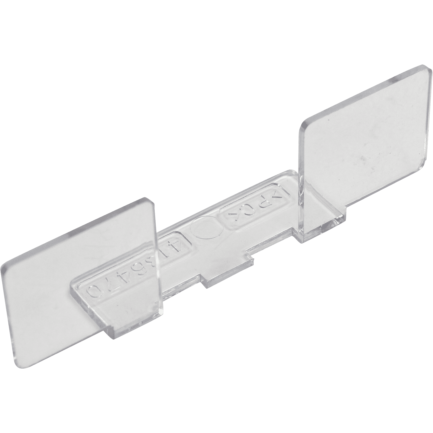 Picture of Chip Deflector