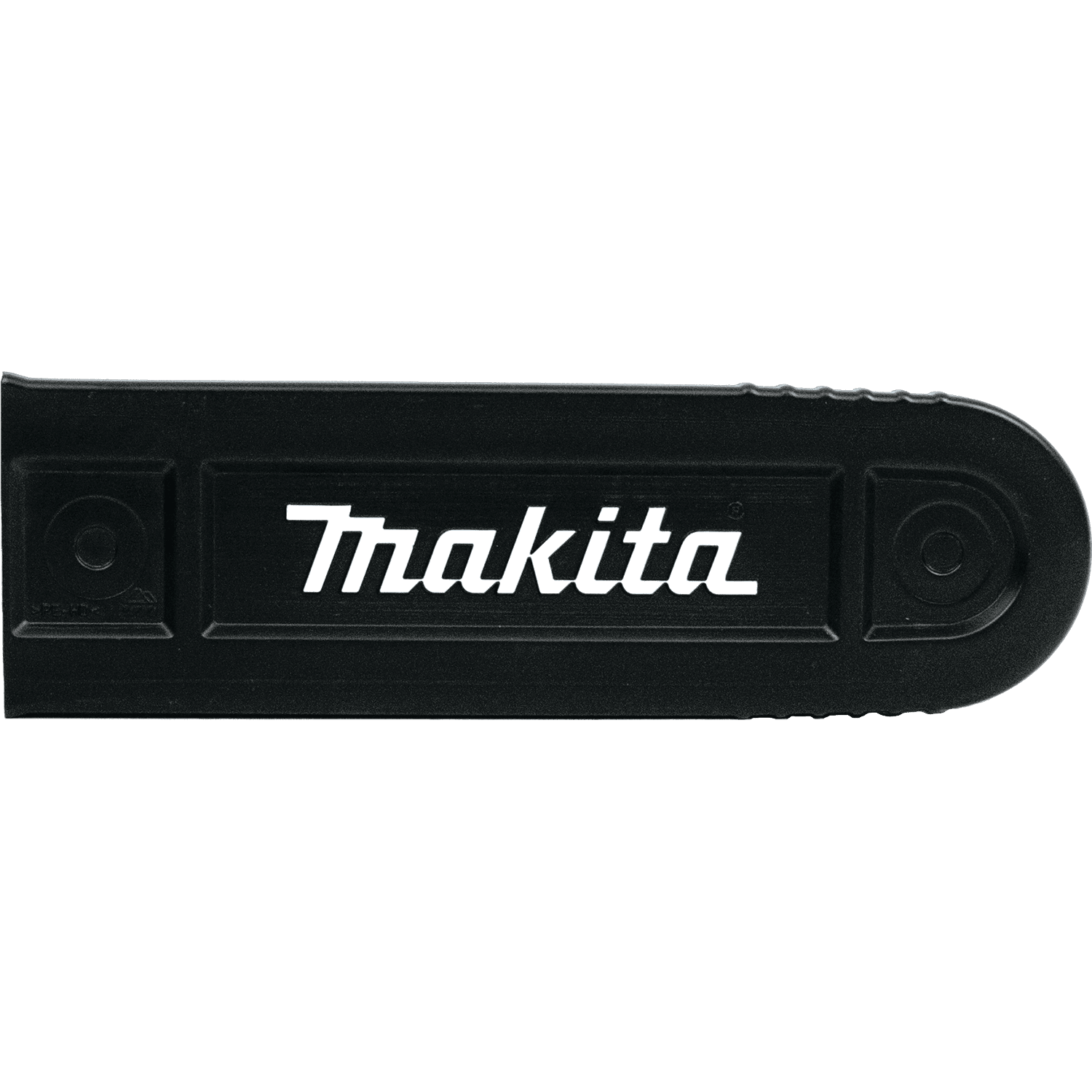 Picture of 14" Chain Cover