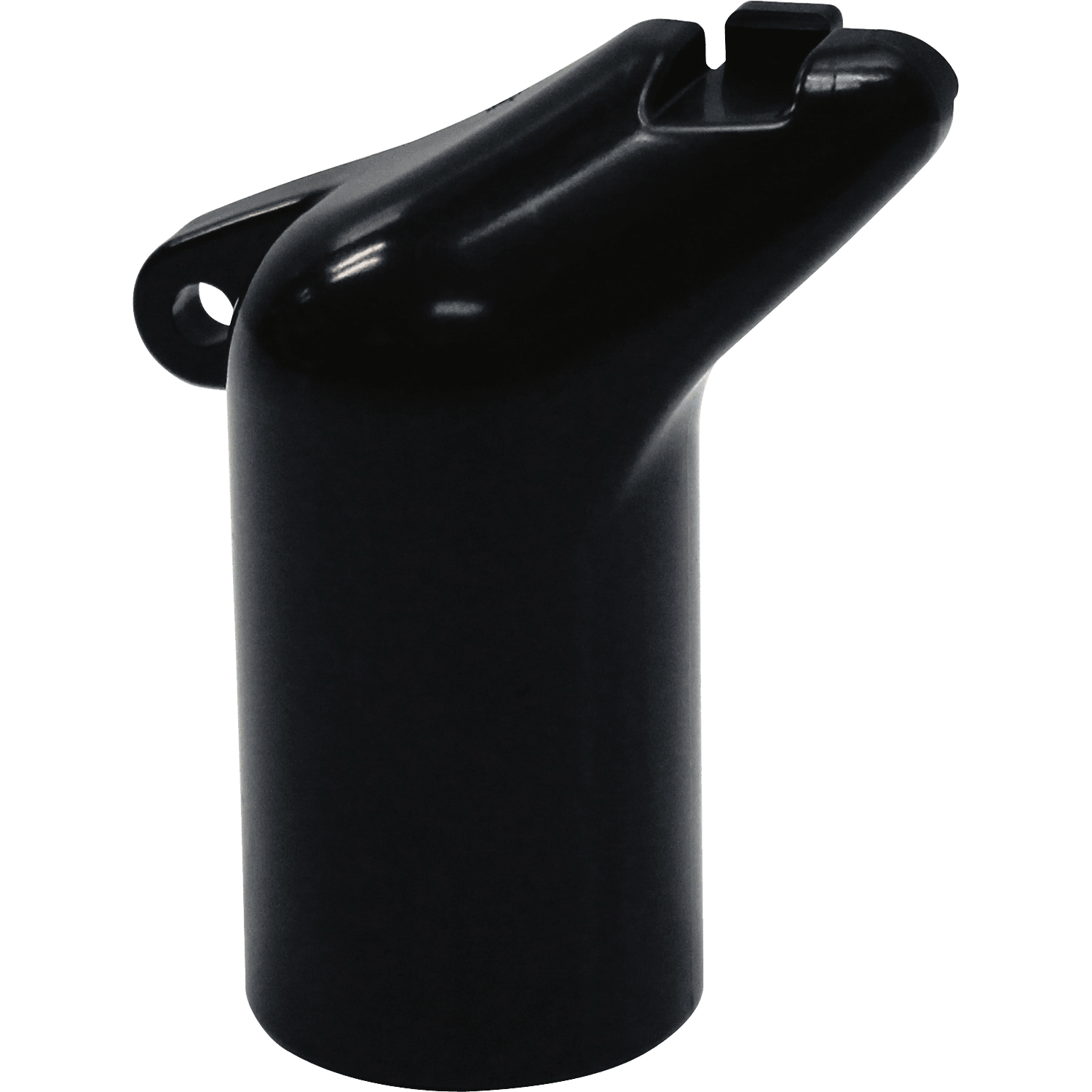 Picture of Dust Extracting Attachment, XSS01