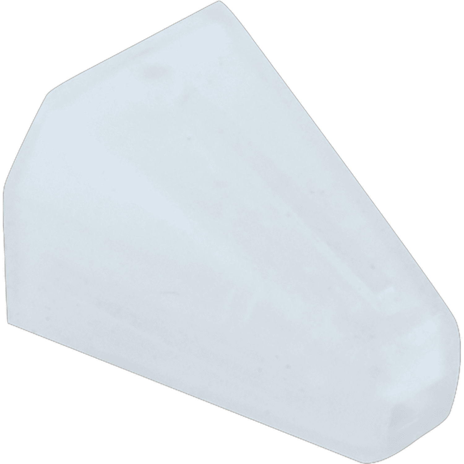 Picture of No-Mar Tip, XTP01