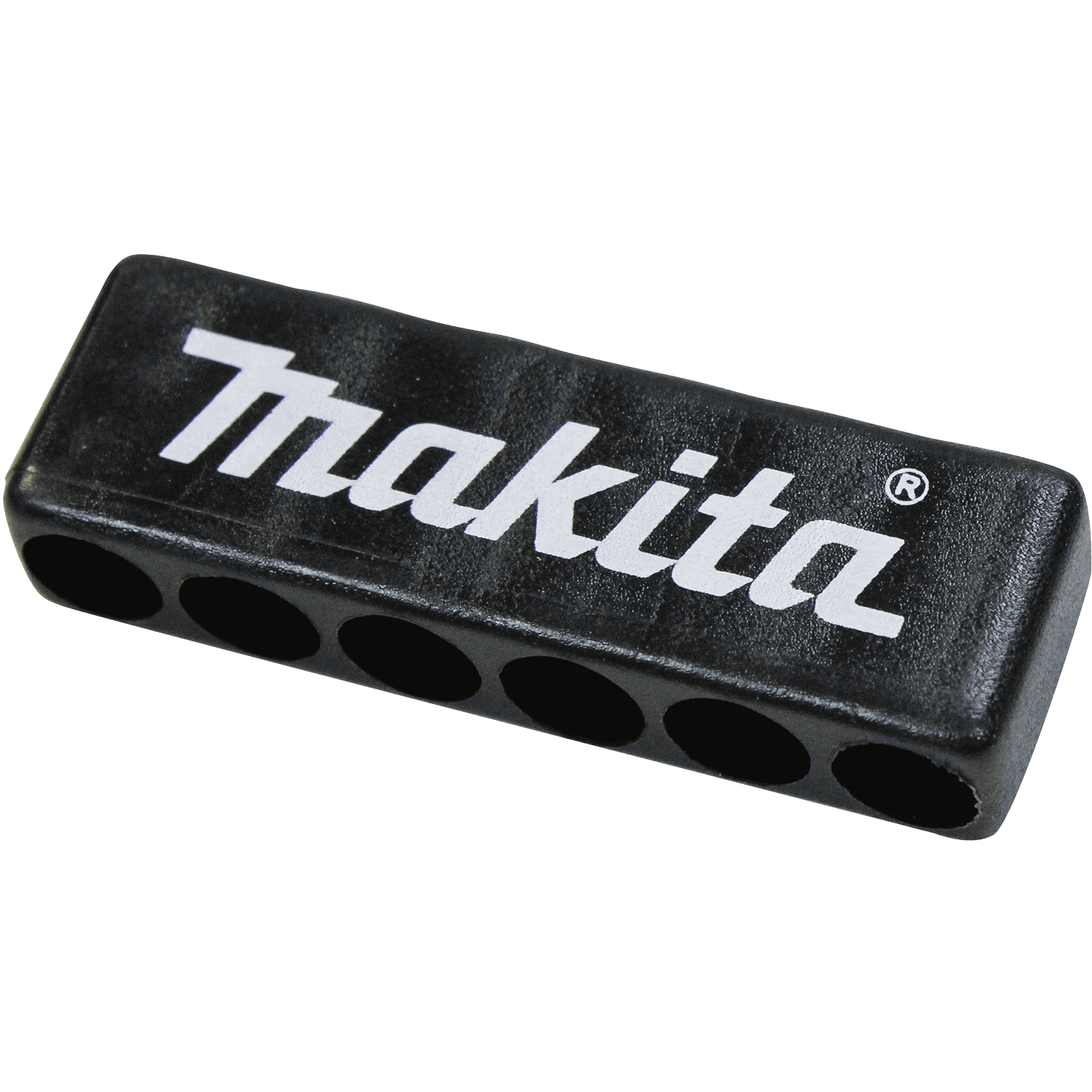 Picture of Bit Holder