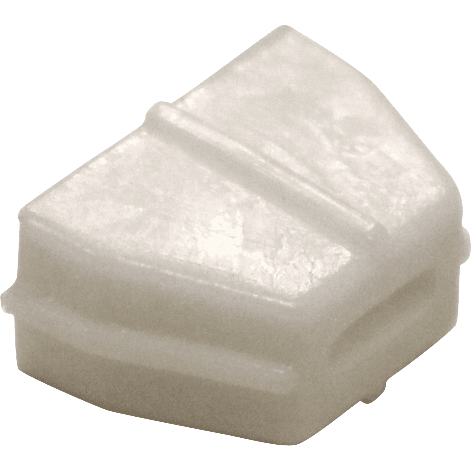 Picture of No-Mar Tip, AF502