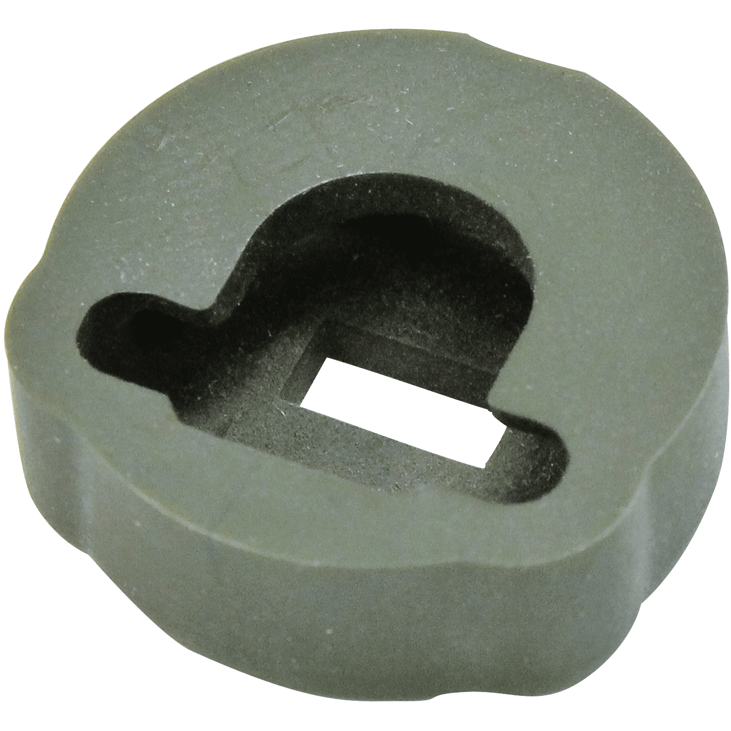 Picture of No-Mar Tip, AF631