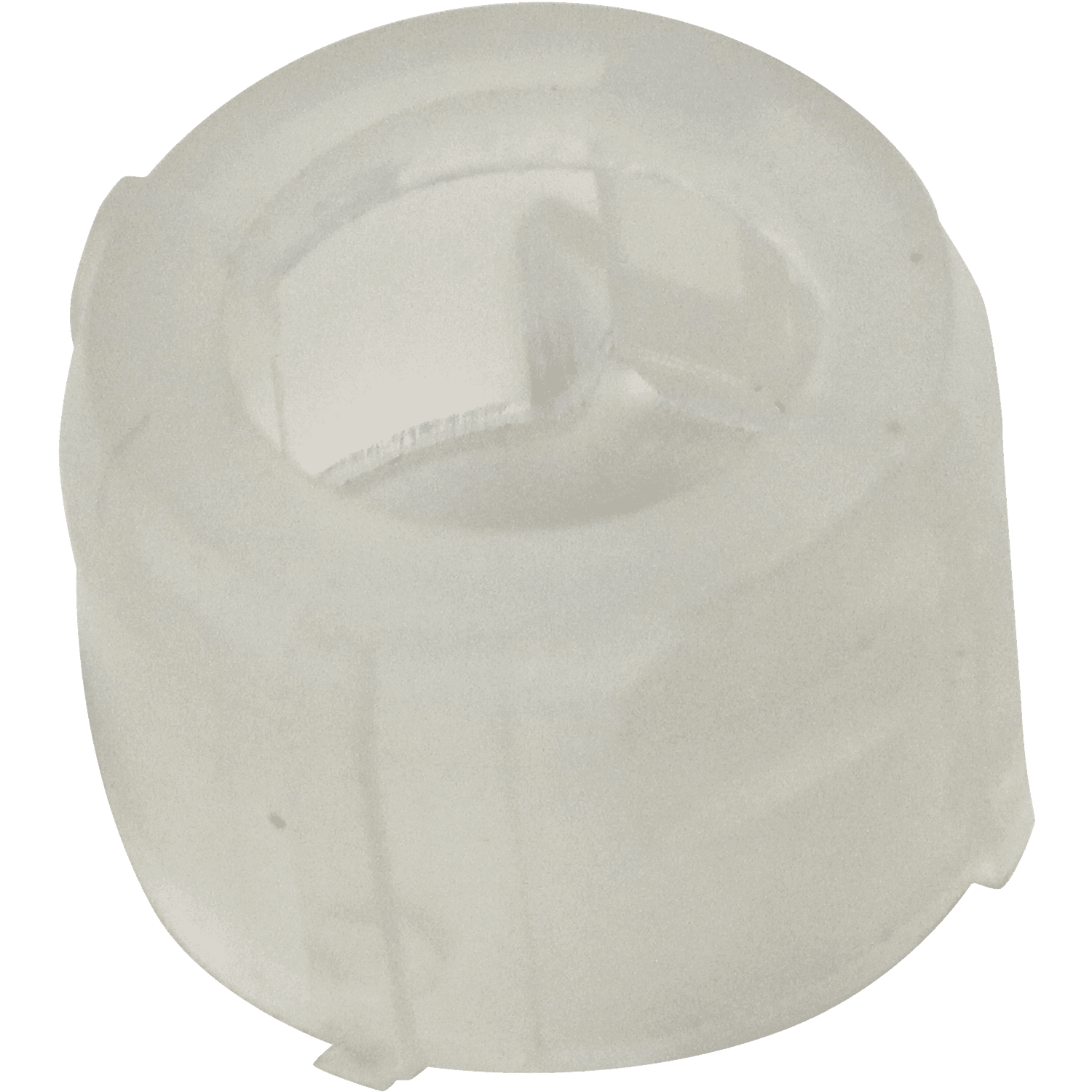 Picture of No-Mar Tip, AN611