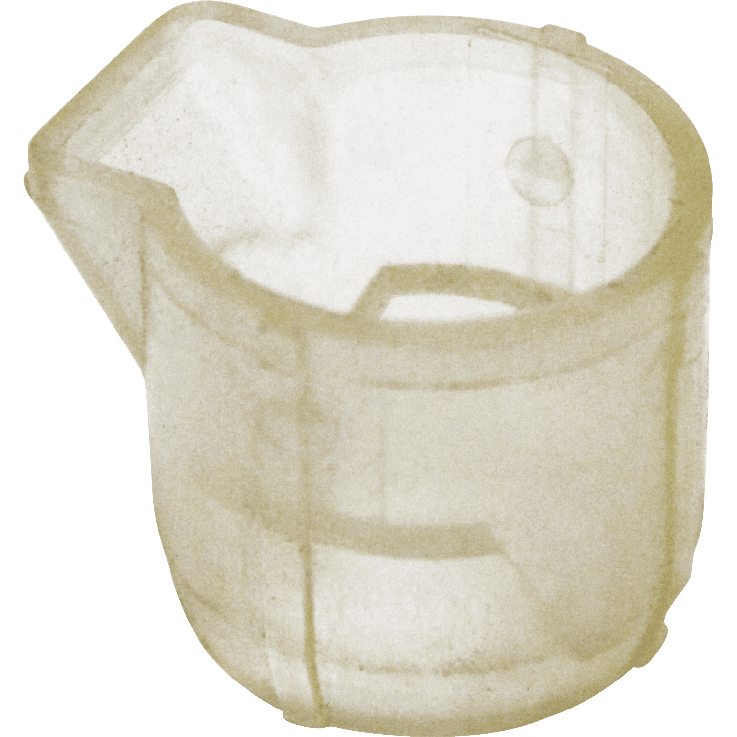 Picture of No-Mar Tip, AN901