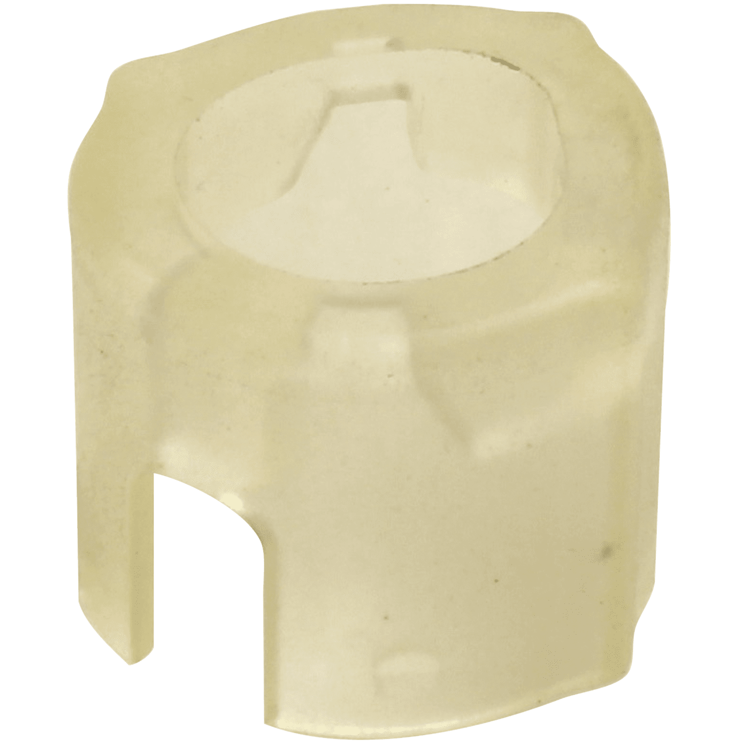 Picture of No-Mar Tip, AN922