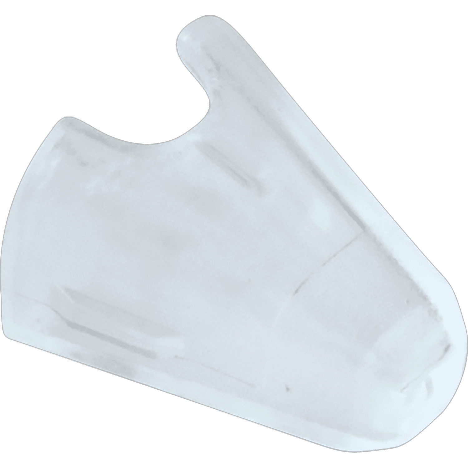 Picture of No-Mar Tip, XTP02