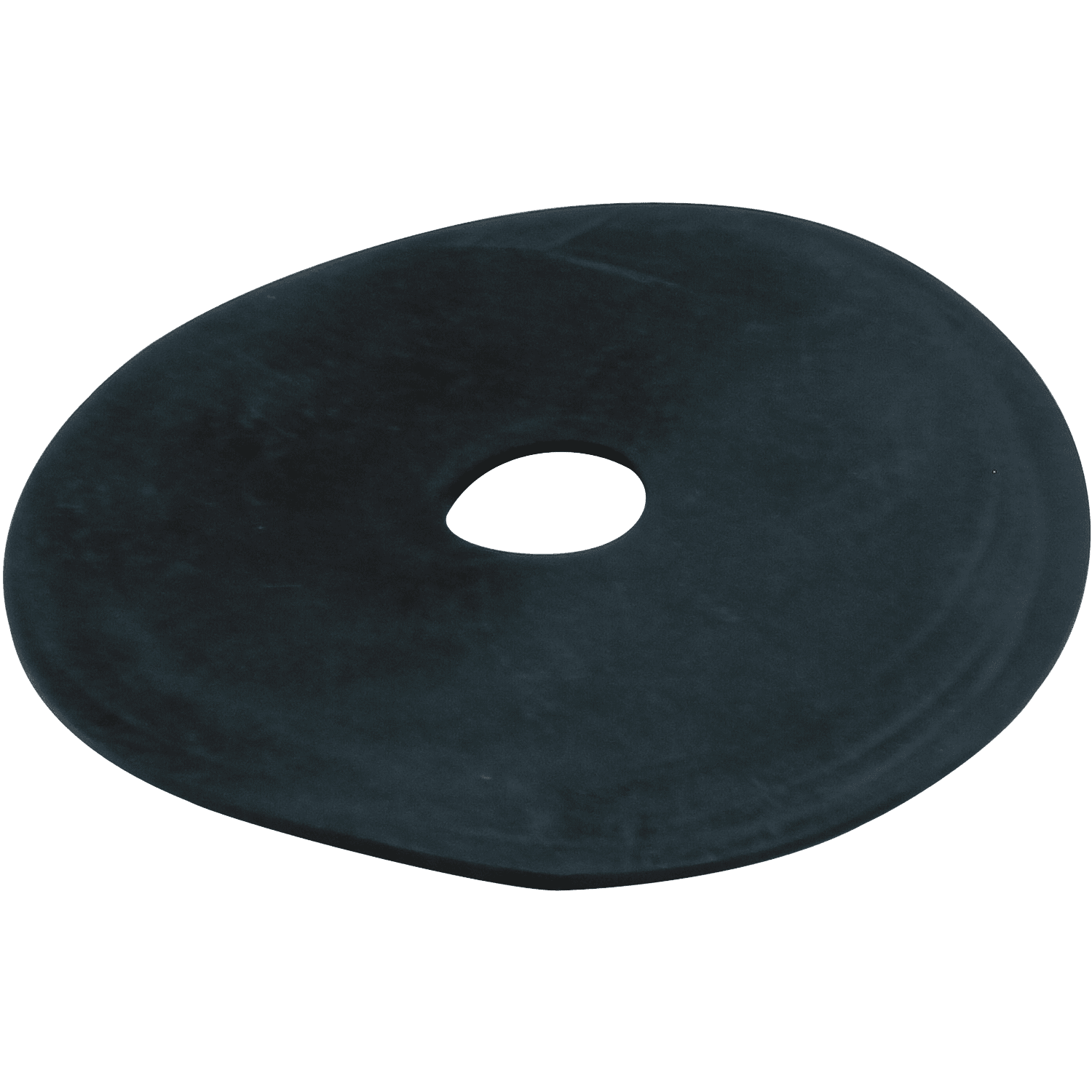 Picture of Dust Cover