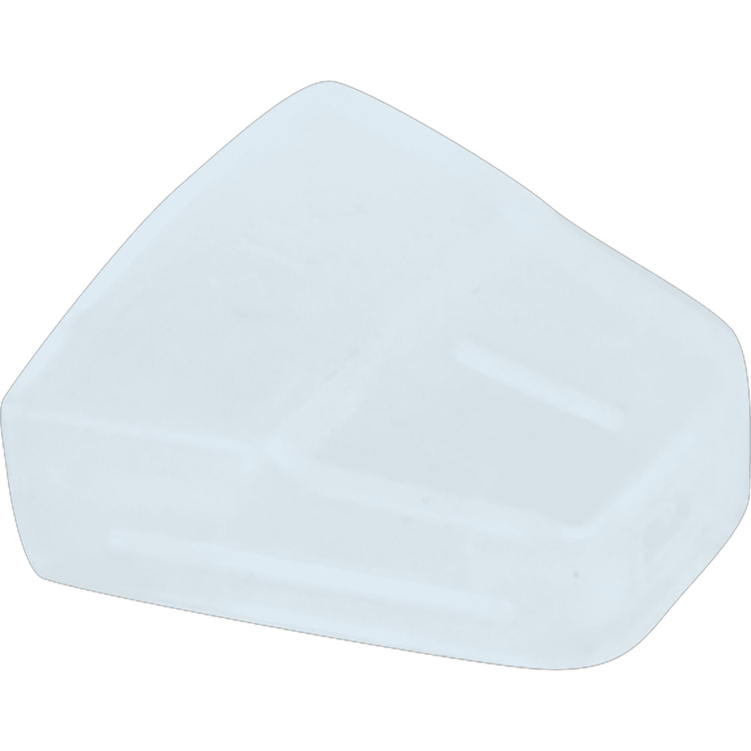 Picture of No-Mar Tip, XNB01Z