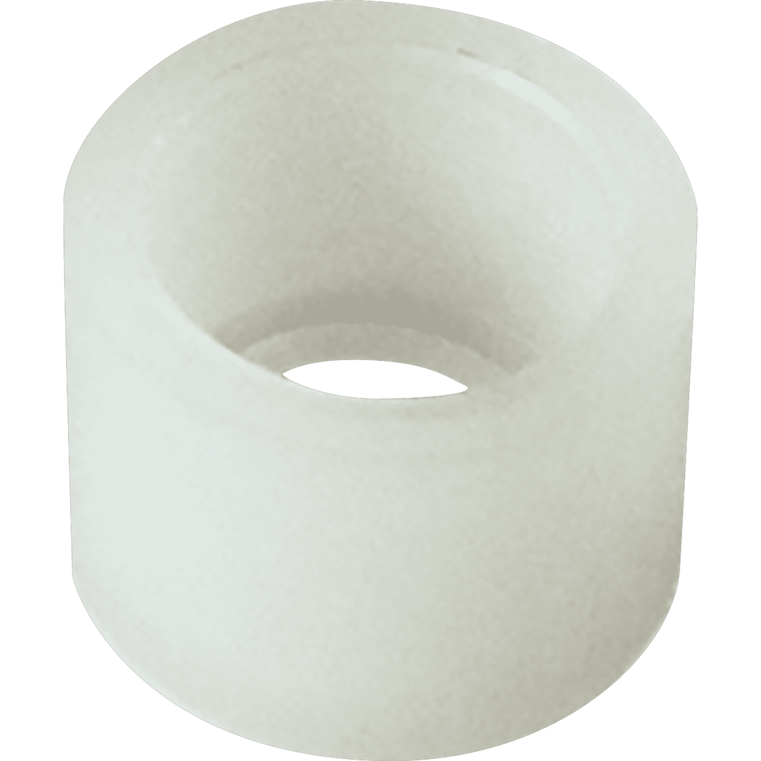 Picture of No-Mar Tip, AN250HC