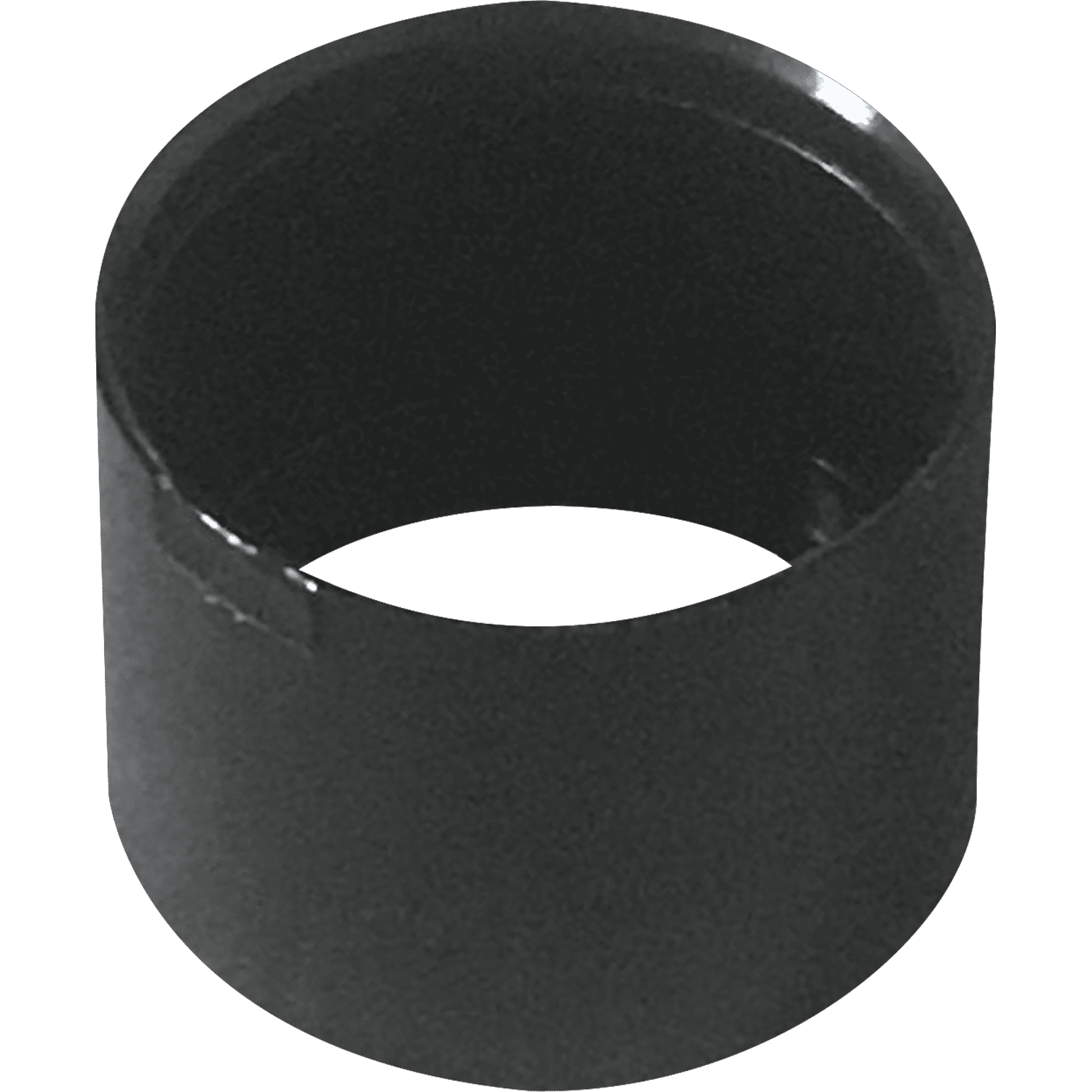 Picture of No-Mar Tip, AN250HC