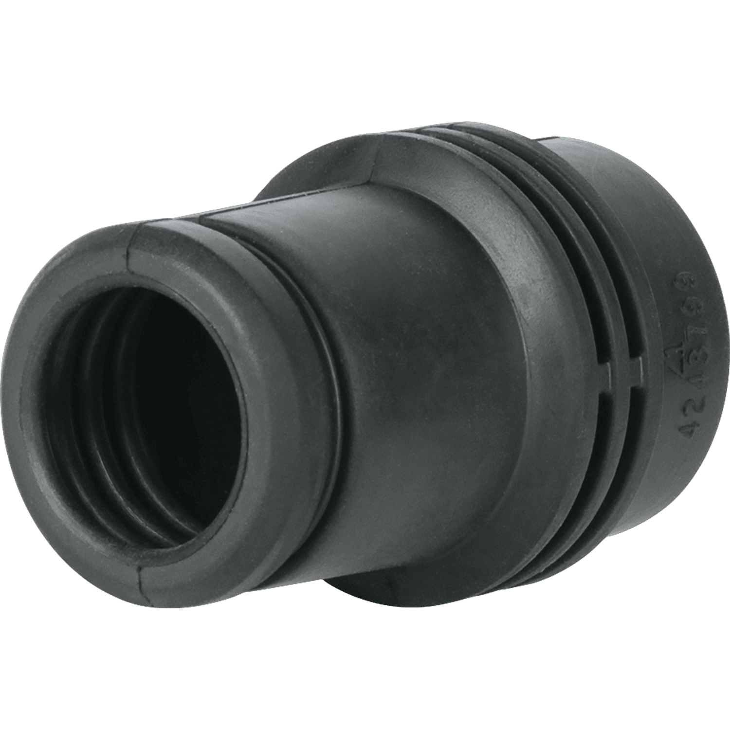 Picture of Tool Cuff Adapter, 24mm for 1" hose