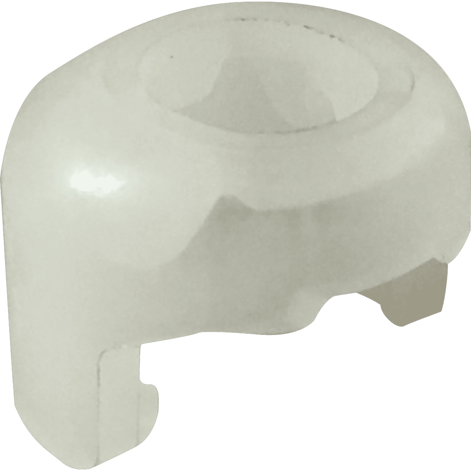 Picture of No-Mar Tip, AN930H