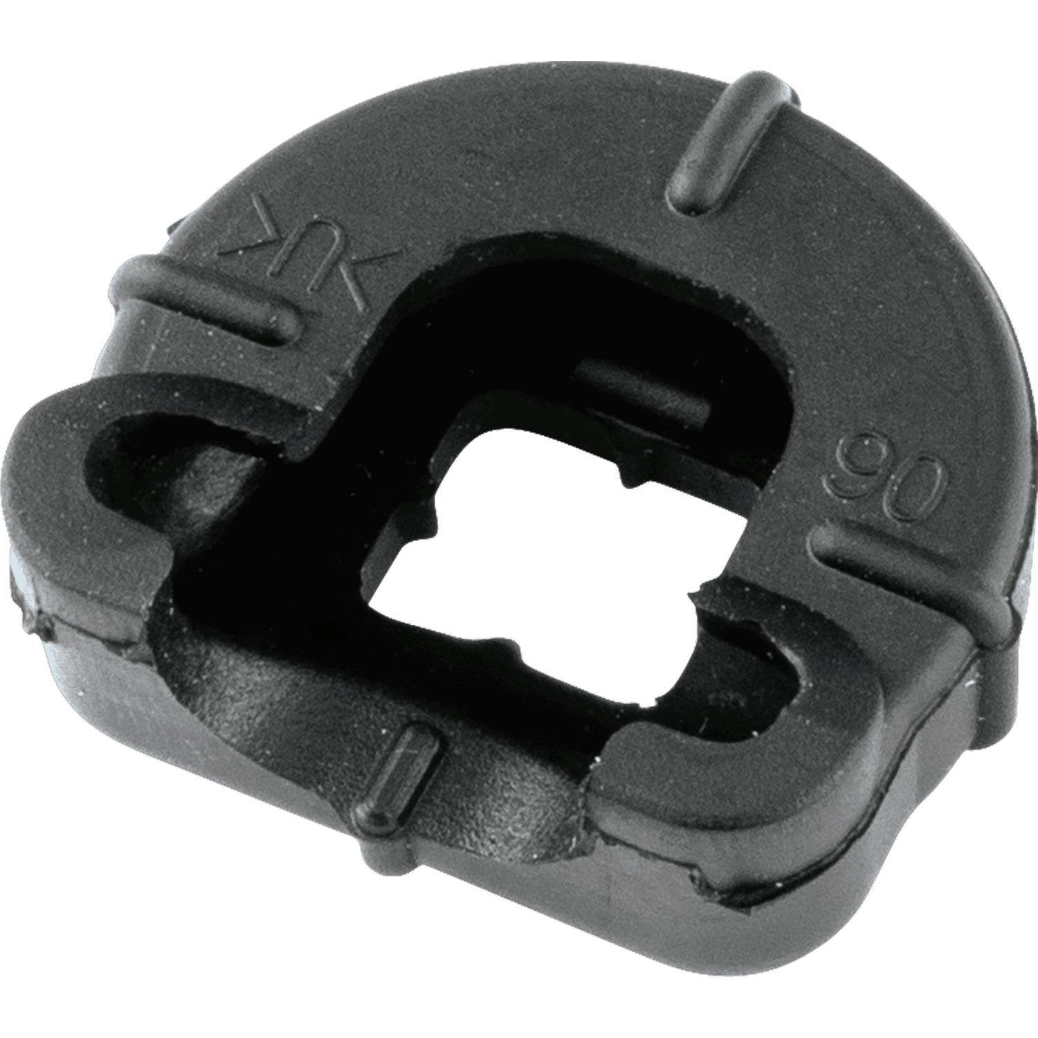 Picture of No-Mar Tip, XNB02