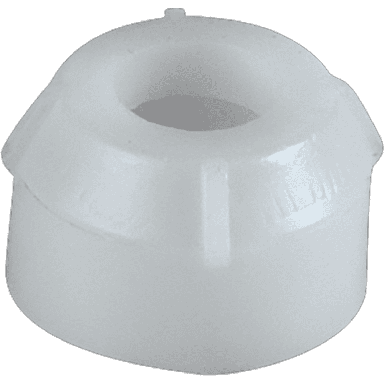 Picture of No-Mar Tip, AN935H