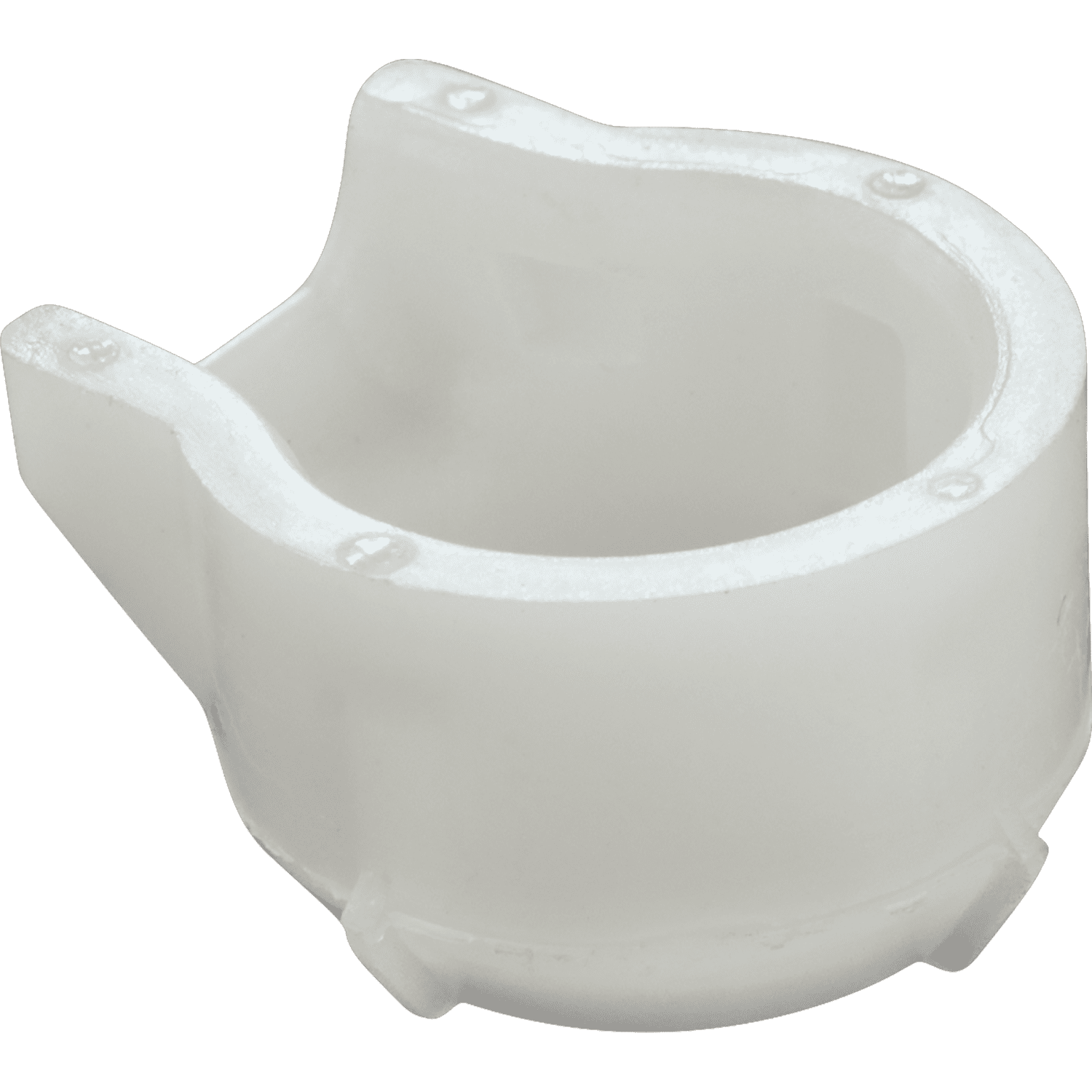 Picture of No-Mar Tip, AN635H