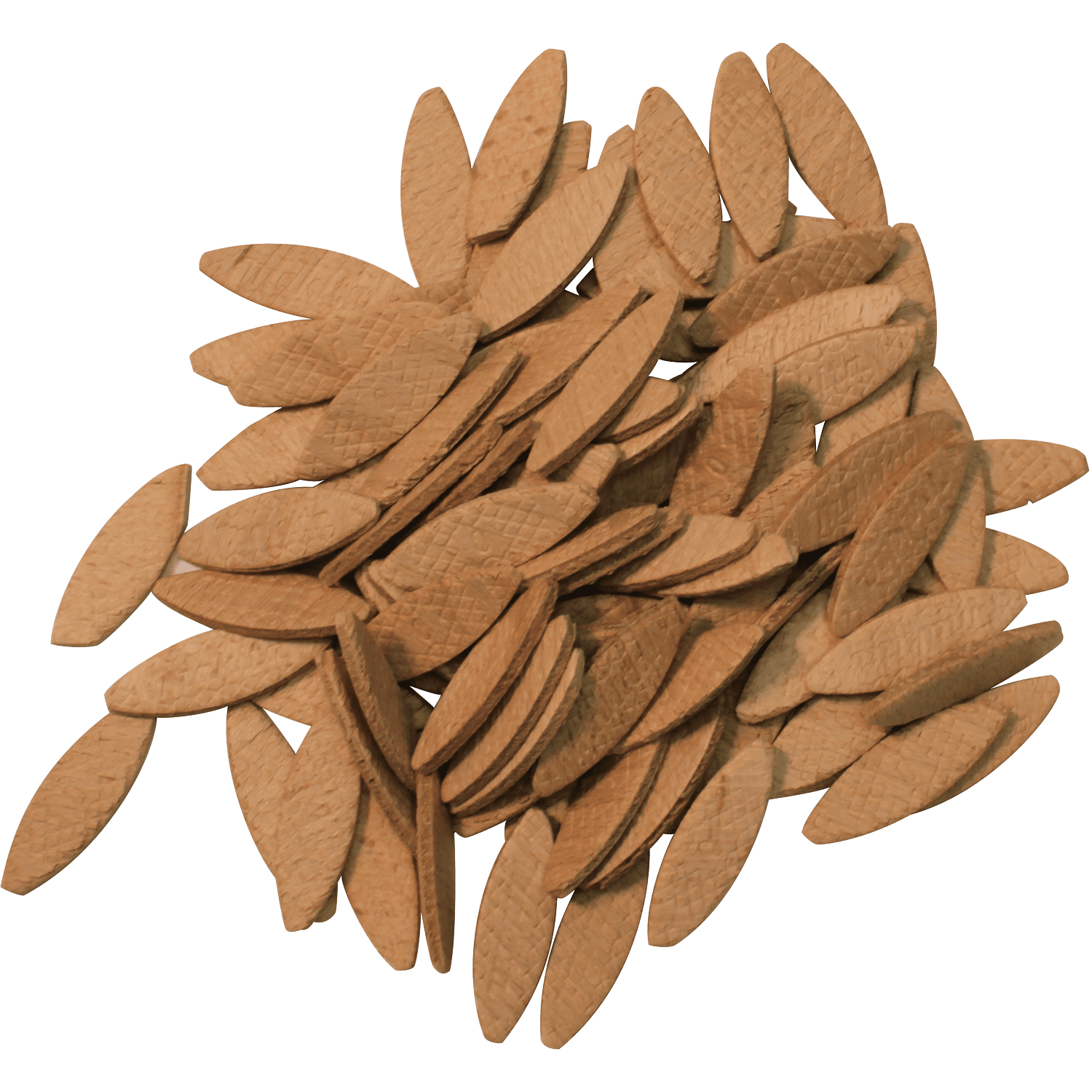 Picture of #0 Biscuits, 100/pk