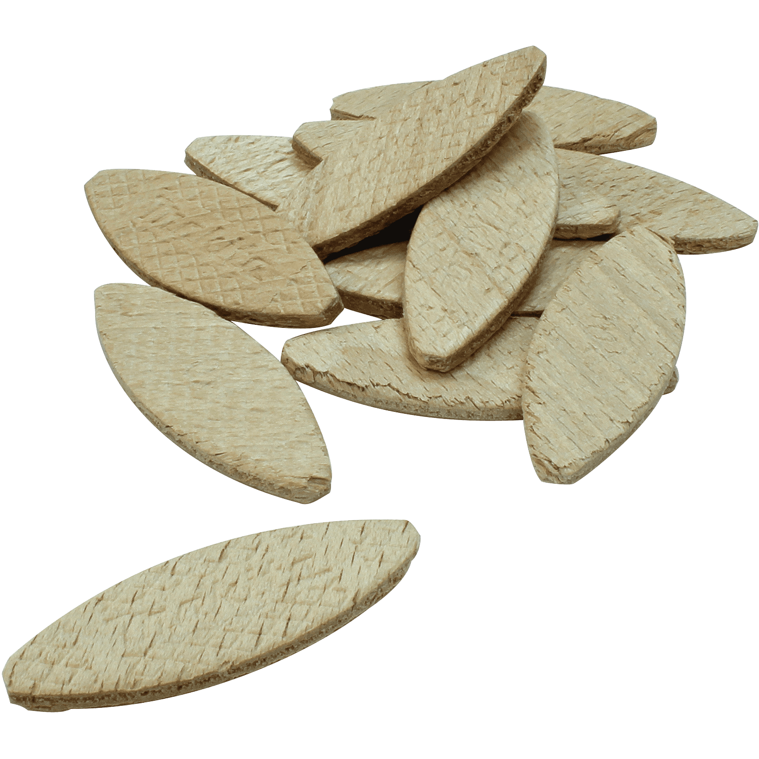 Picture of #10 Biscuits, 1,000/pk