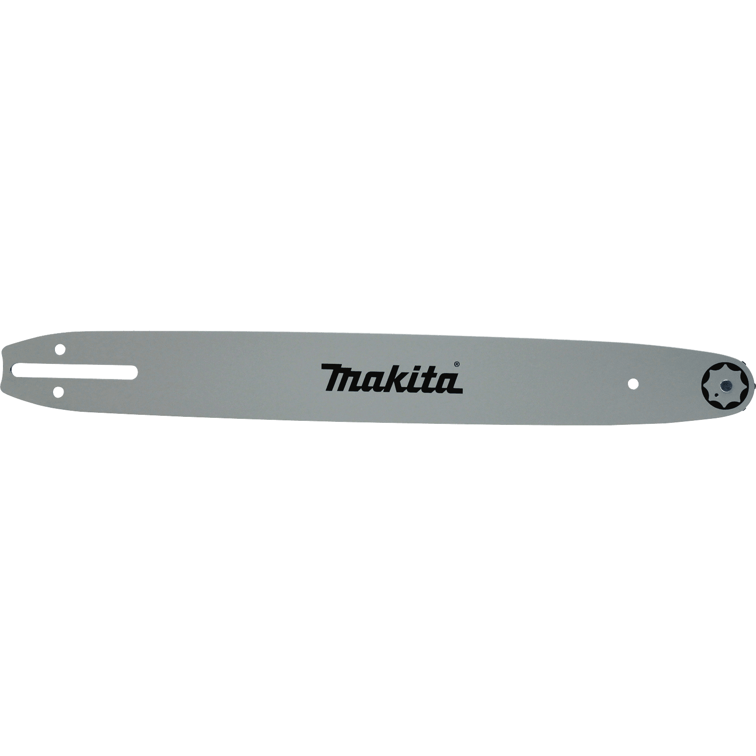 Picture of 16" Guide Bar, 3/8", .050"