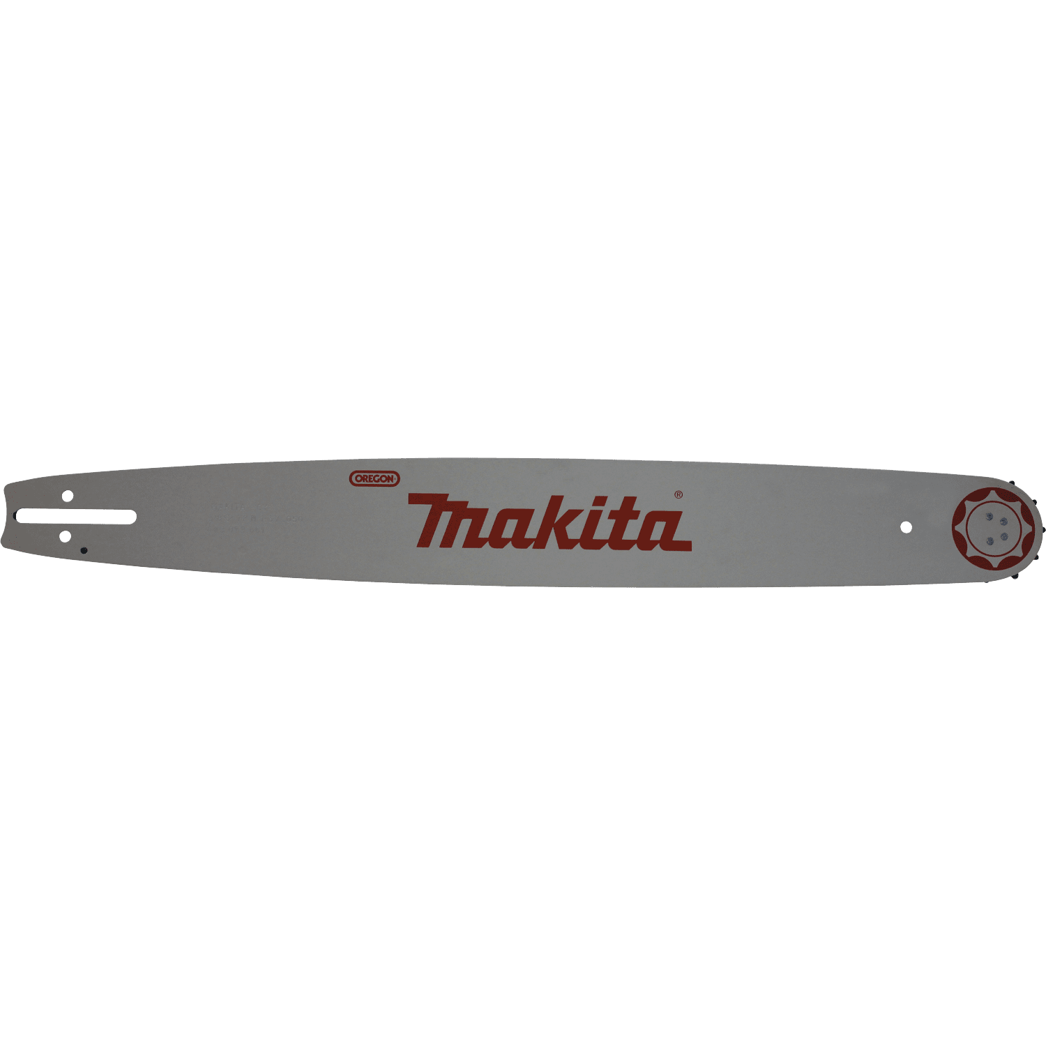 Picture of 20" Guide Bar, 3/8", .050"