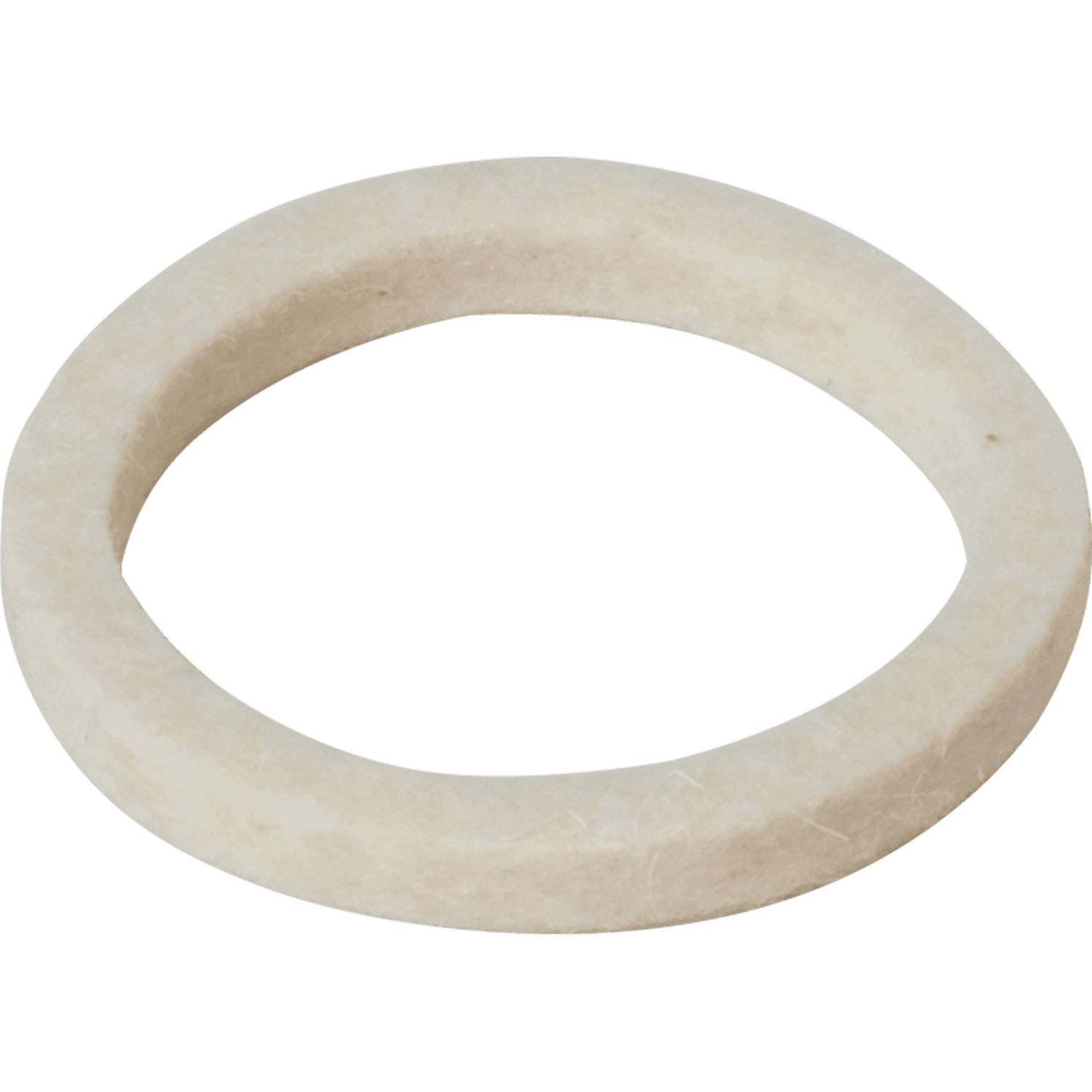 Picture of Felt Ring